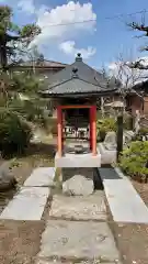 悟真寺(青森県)