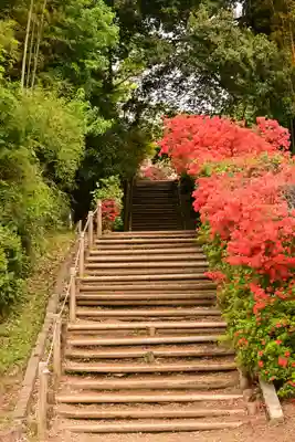 正福寺(茨城県)