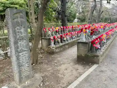 西向聖観世音菩薩の{uncategorized: "未分類", other: "その他", undefined: "問題あり", building: "その他建物", grave: "お墓", sacred_gate: "鳥居", guardian: "狛犬", statue: "像", buddha: "仏像", history: "歴史", nature: "自然", garden: "庭園", animal: "動物", pagoda: "塔", temizu: "手水舎", mountain_gate: "山門・神門", sanctuary: "本殿・本堂", subordinate: "末社・摂社", art: "芸術", scenery: "景色", jizo: "地蔵", ema: "絵馬", goshuin: "御朱印", omikuji: "おみくじ", items: "授与品その他", amulet: "お守り", goshuincho: "御朱印帳", eats: "食事", festival: "お祭り", votive_dance: "神楽", shichigosan: "七五三参", wedding: "結婚式", experience: "体験その他", initially: "初詣", around: "周辺", anti_infection: "感染症対策"}