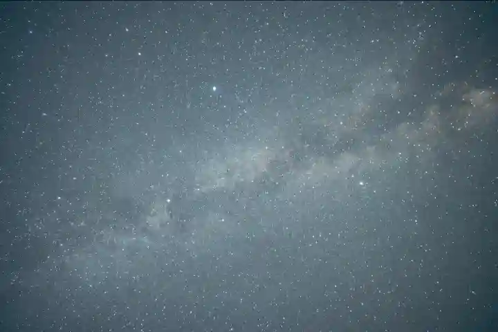 高龍神社(新潟県)