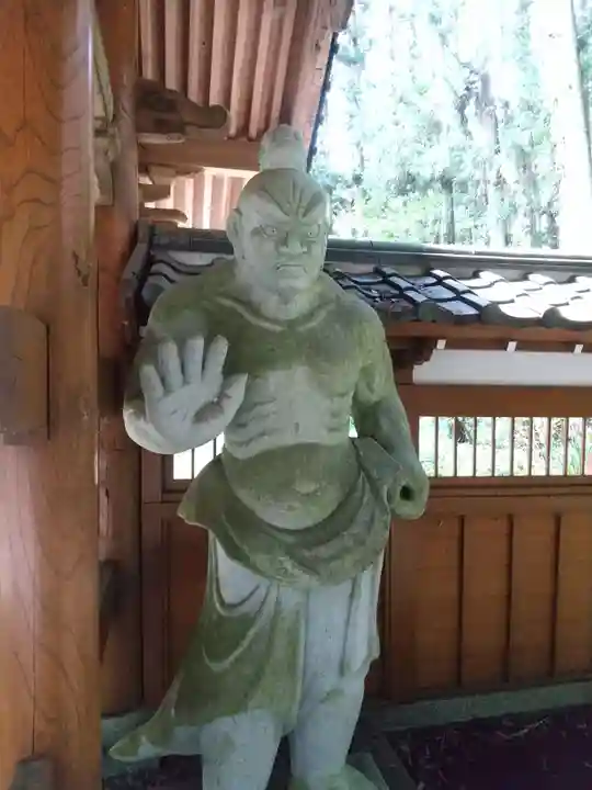 鏡徳寺(茨城県)