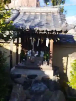 香雪院(京都府)