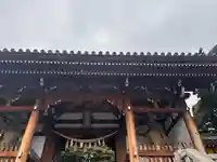 高徳院(愛知県)