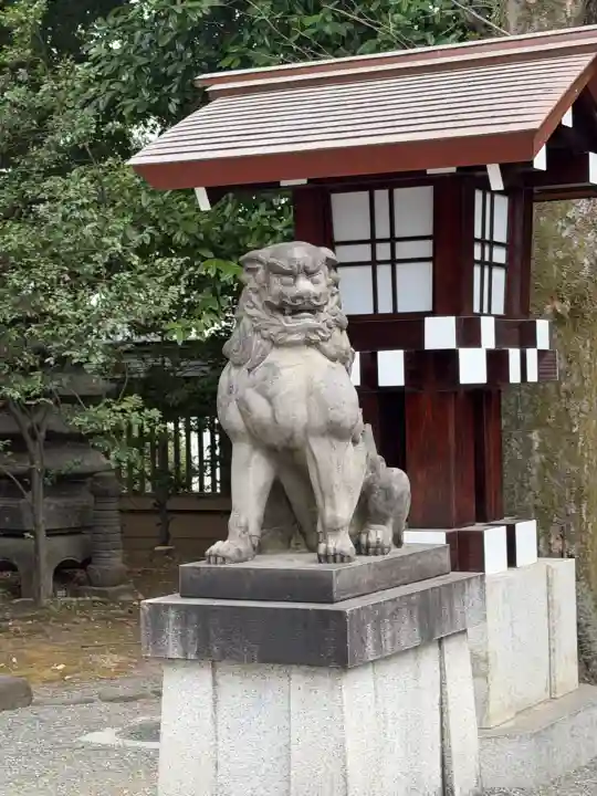 東郷神社の{uncategorized: "未分類", other: "その他", undefined: "問題あり", building: "その他建物", grave: "お墓", sacred_gate: "鳥居", guardian: "狛犬", statue: "像", buddha: "仏像", history: "歴史", nature: "自然", garden: "庭園", animal: "動物", pagoda: "塔", temizu: "手水舎", mountain_gate: "山門・神門", sanctuary: "本殿・本堂", subordinate: "末社・摂社", art: "芸術", scenery: "景色", jizo: "地蔵", ema: "絵馬", goshuin: "御朱印", omikuji: "おみくじ", items: "授与品その他", amulet: "お守り", goshuincho: "御朱印帳", eats: "食事", festival: "お祭り", votive_dance: "神楽", shichigosan: "七五三参", wedding: "結婚式", experience: "体験その他", initially: "初詣", around: "周辺", anti_infection: "感染症対策"}
