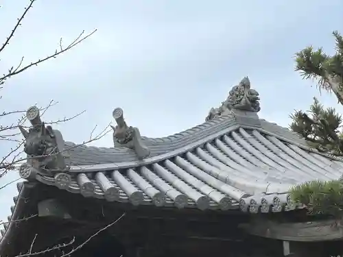 福蔵寺(三重県)