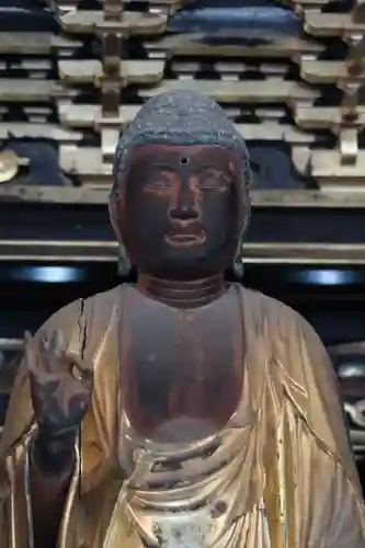 西樂寺(静岡県)