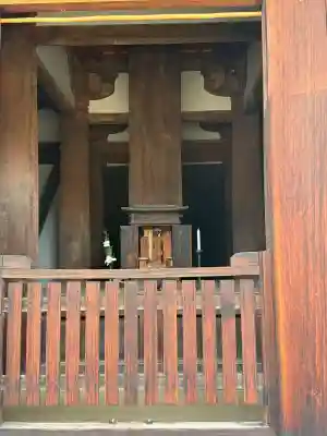 法起寺の{uncategorized: "未分類", other: "その他", undefined: "問題あり", building: "その他建物", grave: "お墓", sacred_gate: "鳥居", guardian: "狛犬", statue: "像", buddha: "仏像", history: "歴史", nature: "自然", garden: "庭園", animal: "動物", pagoda: "塔", temizu: "手水舎", mountain_gate: "山門・神門", sanctuary: "本殿・本堂", subordinate: "末社・摂社", art: "芸術", scenery: "景色", jizo: "地蔵", ema: "絵馬", goshuin: "御朱印", omikuji: "おみくじ", items: "授与品その他", amulet: "お守り", goshuincho: "御朱印帳", eats: "食事", festival: "お祭り", votive_dance: "神楽", shichigosan: "七五三参", wedding: "結婚式", experience: "体験その他", initially: "初詣", around: "周辺", anti_infection: "感染症対策"}