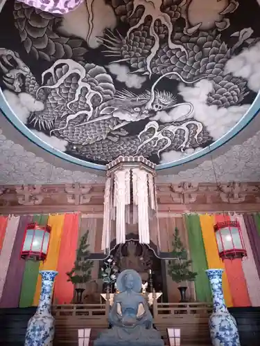 建長寺(神奈川県)