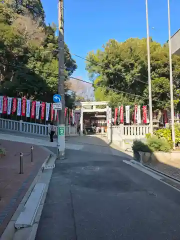 王子稲荷神社の{uncategorized: "未分類", other: "その他", undefined: "問題あり", building: "その他建物", grave: "お墓", sacred_gate: "鳥居", guardian: "狛犬", statue: "像", buddha: "仏像", history: "歴史", nature: "自然", garden: "庭園", animal: "動物", pagoda: "塔", temizu: "手水舎", mountain_gate: "山門・神門", sanctuary: "本殿・本堂", subordinate: "末社・摂社", art: "芸術", scenery: "景色", jizo: "地蔵", ema: "絵馬", goshuin: "御朱印", omikuji: "おみくじ", items: "授与品その他", amulet: "お守り", goshuincho: "御朱印帳", eats: "食事", festival: "お祭り", votive_dance: "神楽", shichigosan: "七五三参", wedding: "結婚式", experience: "体験その他", initially: "初詣", around: "周辺", anti_infection: "感染症対策"}