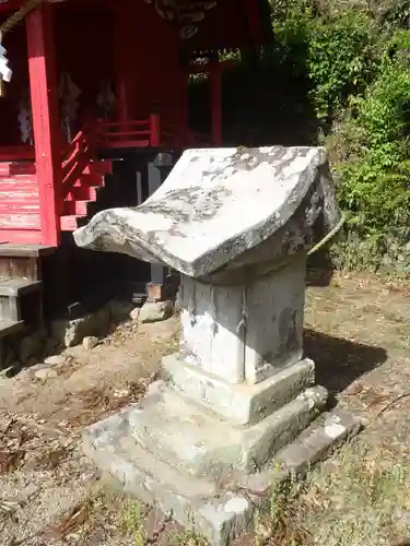 八幡社(愛知県)