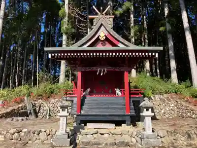 雨錫寺(和歌山県)