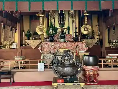 経覚寺の{uncategorized: "未分類", other: "その他", undefined: "問題あり", building: "その他建物", grave: "お墓", sacred_gate: "鳥居", guardian: "狛犬", statue: "像", buddha: "仏像", history: "歴史", nature: "自然", garden: "庭園", animal: "動物", pagoda: "塔", temizu: "手水舎", mountain_gate: "山門・神門", sanctuary: "本殿・本堂", subordinate: "末社・摂社", art: "芸術", scenery: "景色", jizo: "地蔵", ema: "絵馬", goshuin: "御朱印", omikuji: "おみくじ", items: "授与品その他", amulet: "お守り", goshuincho: "御朱印帳", eats: "食事", festival: "お祭り", votive_dance: "神楽", shichigosan: "七五三参", wedding: "結婚式", experience: "体験その他", initially: "初詣", around: "周辺", anti_infection: "感染症対策"}