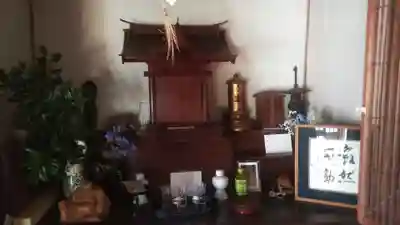 興導寺(大分県)