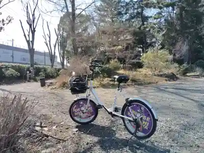 善導寺(群馬県)