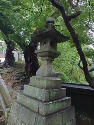 紅葉八幡宮(福岡県)