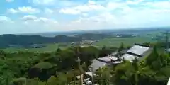 筑波山神社(茨城県)