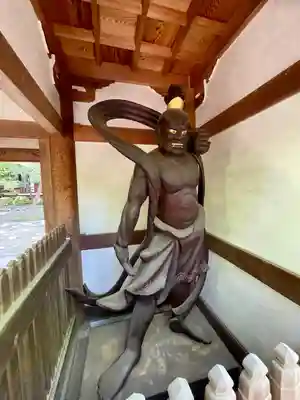 観音院(東京都)