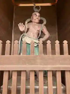 国分寺(新潟県)