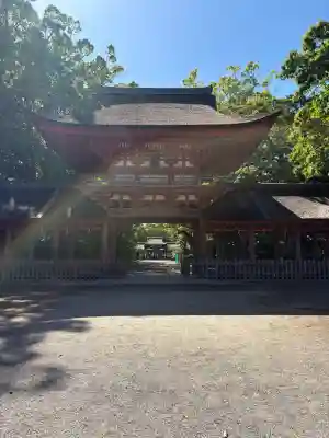 兵主大社の{uncategorized: "未分類", other: "その他", undefined: "問題あり", building: "その他建物", grave: "お墓", sacred_gate: "鳥居", guardian: "狛犬", statue: "像", buddha: "仏像", history: "歴史", nature: "自然", garden: "庭園", animal: "動物", pagoda: "塔", temizu: "手水舎", mountain_gate: "山門・神門", sanctuary: "本殿・本堂", subordinate: "末社・摂社", art: "芸術", scenery: "景色", jizo: "地蔵", ema: "絵馬", goshuin: "御朱印", omikuji: "おみくじ", items: "授与品その他", amulet: "お守り", goshuincho: "御朱印帳", eats: "食事", festival: "お祭り", votive_dance: "神楽", shichigosan: "七五三参", wedding: "結婚式", experience: "体験その他", initially: "初詣", around: "周辺", anti_infection: "感染症対策"}