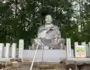 天笠さんのプロフィール画像