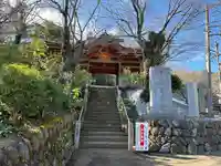 長谷寺(神奈川県)