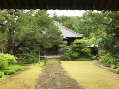 寿福寺のその他建物