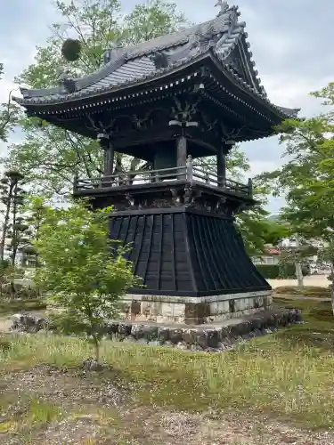 正法寺(岐阜県)
