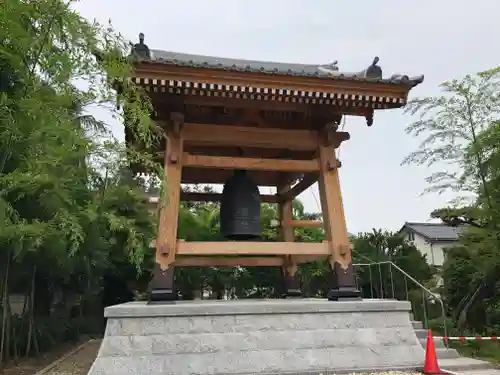 大福寺の建物その他