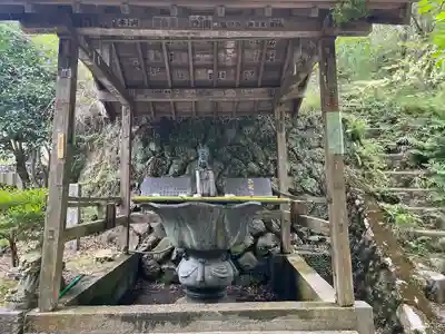 施福寺(大阪府)