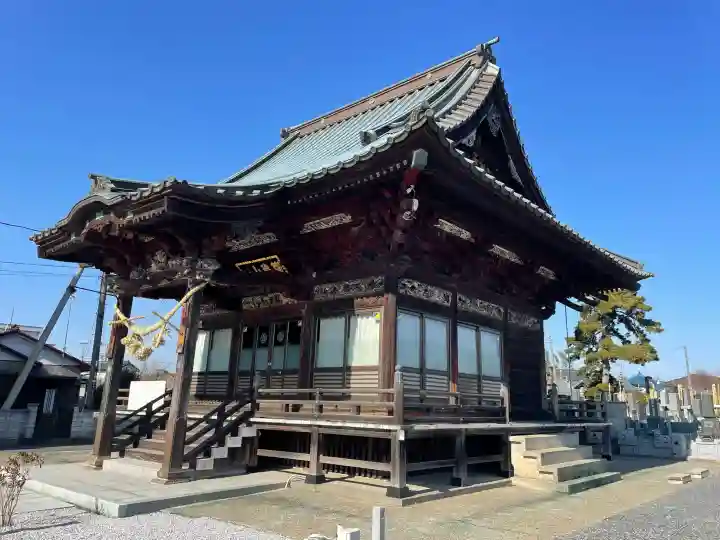 光明寺の{uncategorized: "未分類", other: "その他", undefined: "問題あり", building: "その他建物", grave: "お墓", sacred_gate: "鳥居", guardian: "狛犬", statue: "像", buddha: "仏像", history: "歴史", nature: "自然", garden: "庭園", animal: "動物", pagoda: "塔", temizu: "手水舎", mountain_gate: "山門・神門", sanctuary: "本殿・本堂", subordinate: "末社・摂社", art: "芸術", scenery: "景色", jizo: "地蔵", ema: "絵馬", goshuin: "御朱印", omikuji: "おみくじ", items: "授与品その他", amulet: "お守り", goshuincho: "御朱印帳", eats: "食事", festival: "お祭り", votive_dance: "神楽", shichigosan: "七五三参", wedding: "結婚式", experience: "体験その他", initially: "初詣", around: "周辺", anti_infection: "感染症対策"}