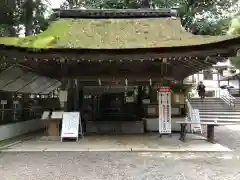 大神神社(奈良県)