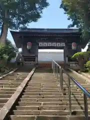 松江城山稲荷神社(島根県)