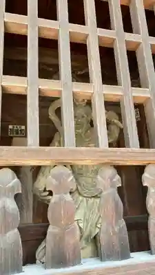 讃岐國分寺(香川県)