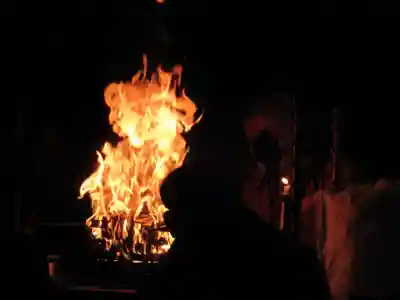 長谷寺(奈良県)