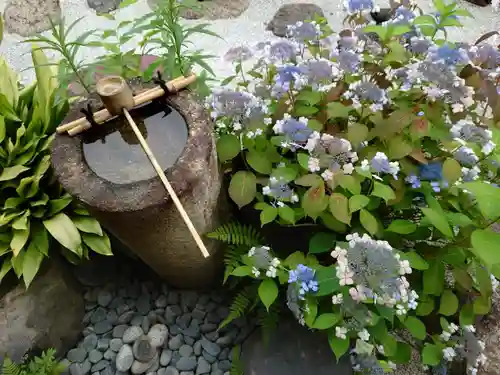 霊源院(京都府)