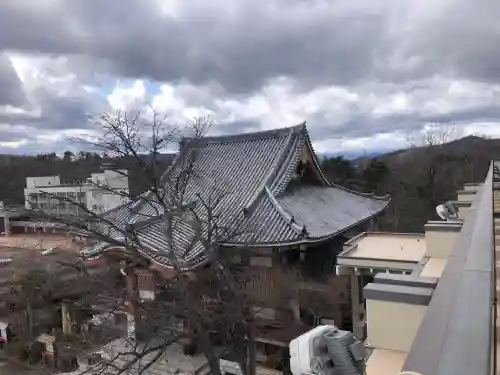 大本山成田山仙台分院の{uncategorized: "未分類", other: "その他", undefined: "問題あり", building: "その他建物", grave: "お墓", sacred_gate: "鳥居", guardian: "狛犬", statue: "像", buddha: "仏像", history: "歴史", nature: "自然", garden: "庭園", animal: "動物", pagoda: "塔", temizu: "手水舎", mountain_gate: "山門・神門", sanctuary: "本殿・本堂", subordinate: "末社・摂社", art: "芸術", scenery: "景色", jizo: "地蔵", ema: "絵馬", goshuin: "御朱印", omikuji: "おみくじ", items: "授与品その他", amulet: "お守り", goshuincho: "御朱印帳", eats: "食事", festival: "お祭り", votive_dance: "神楽", shichigosan: "七五三参", wedding: "結婚式", experience: "体験その他", initially: "初詣", around: "周辺", anti_infection: "感染症対策"}