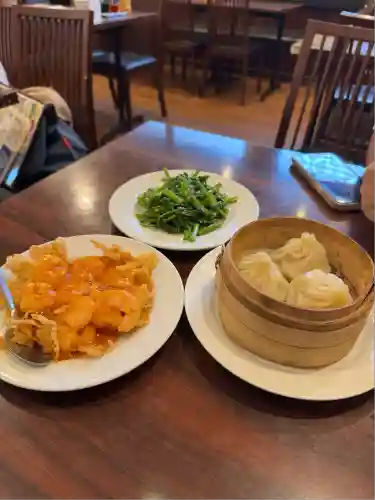 横濱関帝廟(神奈川県)