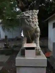 宇佐八幡神社(徳島県)