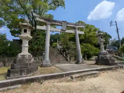 岡崎天満宮の{uncategorized: "未分類", other: "その他", undefined: "問題あり", building: "その他建物", grave: "お墓", sacred_gate: "鳥居", guardian: "狛犬", statue: "像", buddha: "仏像", history: "歴史", nature: "自然", garden: "庭園", animal: "動物", pagoda: "塔", temizu: "手水舎", mountain_gate: "山門・神門", sanctuary: "本殿・本堂", subordinate: "末社・摂社", art: "芸術", scenery: "景色", jizo: "地蔵", ema: "絵馬", goshuin: "御朱印", omikuji: "おみくじ", items: "授与品その他", amulet: "お守り", goshuincho: "御朱印帳", eats: "食事", festival: "お祭り", votive_dance: "神楽", shichigosan: "七五三参", wedding: "結婚式", experience: "体験その他", initially: "初詣", around: "周辺", anti_infection: "感染症対策"}