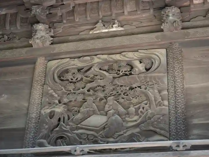 箭弓稲荷神社の{uncategorized: "未分類", other: "その他", undefined: "問題あり", building: "その他建物", grave: "お墓", sacred_gate: "鳥居", guardian: "狛犬", statue: "像", buddha: "仏像", history: "歴史", nature: "自然", garden: "庭園", animal: "動物", pagoda: "塔", temizu: "手水舎", mountain_gate: "山門・神門", sanctuary: "本殿・本堂", subordinate: "末社・摂社", art: "芸術", scenery: "景色", jizo: "地蔵", ema: "絵馬", goshuin: "御朱印", omikuji: "おみくじ", items: "授与品その他", amulet: "お守り", goshuincho: "御朱印帳", eats: "食事", festival: "お祭り", votive_dance: "神楽", shichigosan: "七五三参", wedding: "結婚式", experience: "体験その他", initially: "初詣", around: "周辺", anti_infection: "感染症対策"}