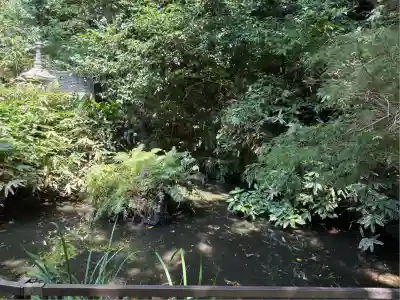 岩殿寺(神奈川県)