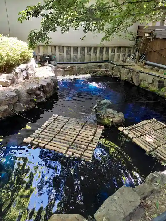 妙顯寺(妙顕寺)(京都府)