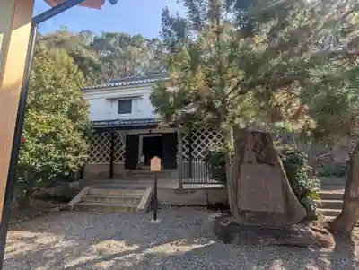 京都乃木神社(京都府)
