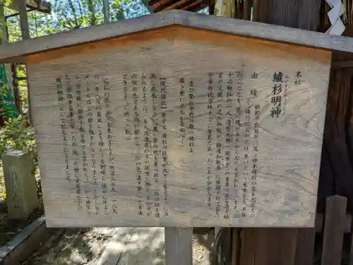 敷地神社（わら天神宮）の歴史