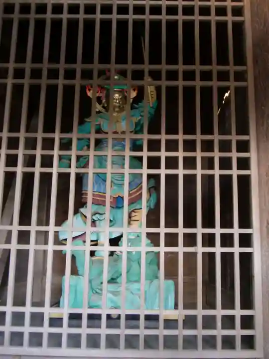 八栗寺(香川県)