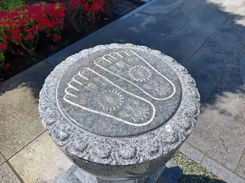 蓮光寺のその他建物