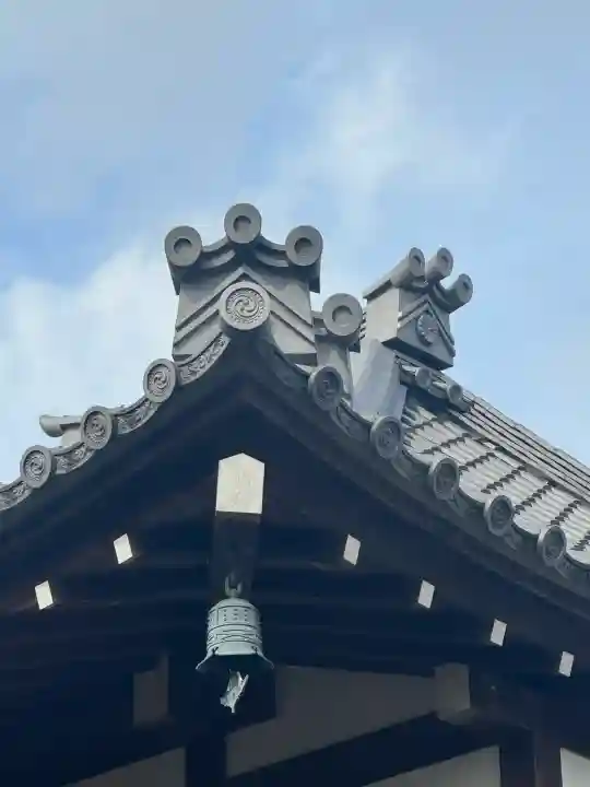 乗願寺(愛知県)