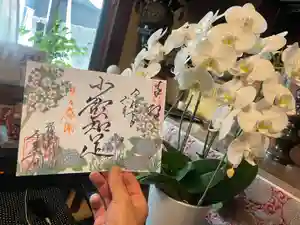 千光寺の御朱印 2025年06月01日(日)〜(2025年05月19日(月) 10時56分15秒投稿)