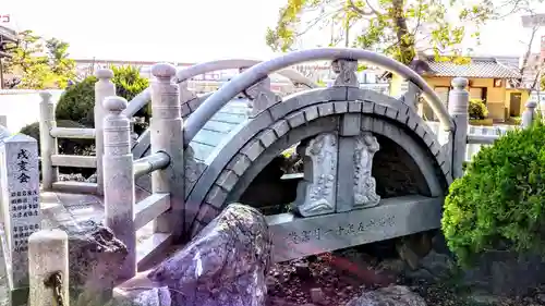 白髭社のその他建物