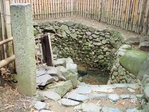隨心院（随心院）(京都府)